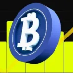 Bitcoin Price Today Tanks to $98K—But Institutions Are Secretly Buying the Dip