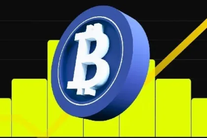 Bitcoin Price Today Tanks to $98K—But Institutions Are Secretly Buying the Dip