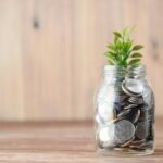 Stablecoin Clearing Startup Ubyx Raises $10M Round Backed by Galaxy, Coinbase, Others