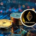140,000 ETH Exits Exchanges in One Day – What's Happening?