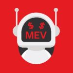 Your L2 transaction fees are higher because of MEV spam, report