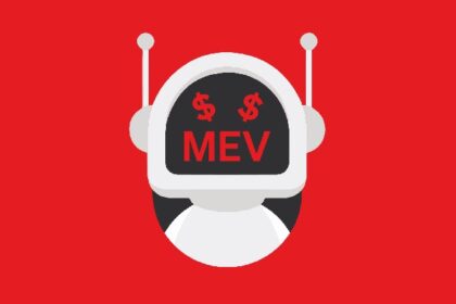 Your L2 transaction fees are higher because of MEV spam, report