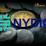 NYDIG Executive Issues Crucial Warning on Corporate Crypto Holdings