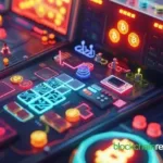 DAC Platform Partners with $PEOG to Gamify the Meme Revolution in Web3