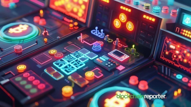 DAC Platform Partners with $PEOG to Gamify the Meme Revolution in Web3