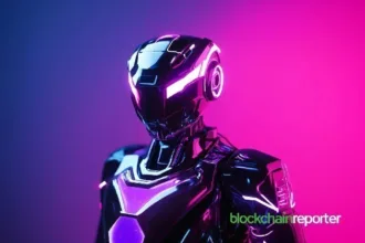 IQ AI and OpenLedger Collaborate to Enhance Intelligent Automation