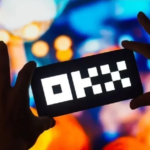 Bitcoin Exchange OKX Announces Listing of a New Stablecoin! Here Are the Details
