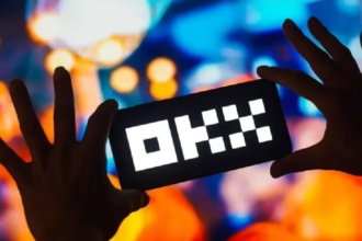 Bitcoin Exchange OKX Announces Listing of a New Stablecoin! Here Are the Details