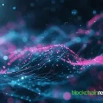 Band Protocol Tests Upgrade on v3 Testnet, Aims at Releasing Band Oracle v3 in Late August