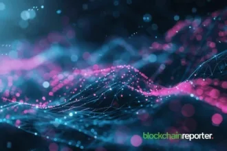 Band Protocol Tests Upgrade on v3 Testnet, Aims at Releasing Band Oracle v3 in Late August