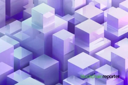 CZ’s ‘Dark DEX’ Vision Renews Push for Privacy-Preserving Yet Verifiable Crypto Trading Infrastructure