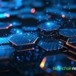 AltLayer Partners with T-Rex for Web3 Scaling for 3.5B Consumers