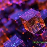 Nillion Network and Cloudician Launch Privacy-First Petnet Node