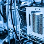 Bitcoin Mining Costs Soar as Hashrate Hits Records: TheMinerMag
