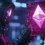 Ethereum price signals rally as ETF winning streak continues