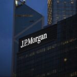 U.S.-Listed Bitcoin Miners' Share of Network Hashrate Hit Record High in June: JPMorgan