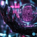 Pantera, Multicoin Capital invest in Solana AI project Gradient Network