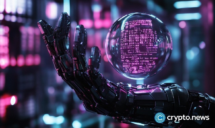 Pantera, Multicoin Capital invest in Solana AI project Gradient Network