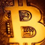 Europe's First Bitcoin Treasury Company Raises Capital to Buy More Bitcoin! Here Are the Details