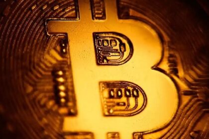 Europe's First Bitcoin Treasury Company Raises Capital to Buy More Bitcoin! Here Are the Details