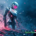 GAEA and InitVerse Launch Partnership to Advance AI-Driven Blockchain Development