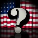 A US State Surprisingly Selects Two Altcoins for Its Stablecoin Network