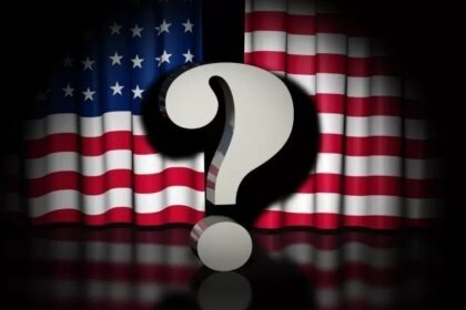 A US State Surprisingly Selects Two Altcoins for Its Stablecoin Network