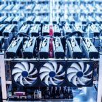 Bitcoin Mining Profitability Increased by Almost 20% in May, Jefferies Says