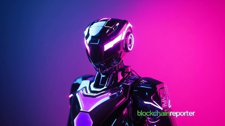 VitaminAi Joins Forces with TrustyFi to Bolster Transparency in AI and Web3