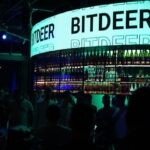 Bitdeer Raises $330M Via Convertible Note Sale