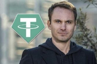 Tether CEO Paolo Ardoino Makes Bold Statements About Bitcoin (BTC)!