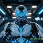 Mind AI Collaborates With Spheron Network to Power AI Agents with Decentralized Compute Power