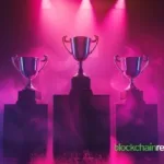 TAO Leads Top 10 Crypto Rankings by LunarCrush Galaxy Score