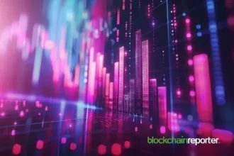 SEI Token Soars 90% in a Week as Trump-Linked Wallet Gains $800K