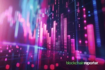 SEI Token Soars 90% in a Week as Trump-Linked Wallet Gains $800K