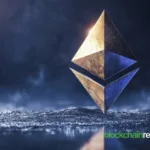 Ethereum Transaction Activity Surges as Analysts Predict Breakout Toward $10K