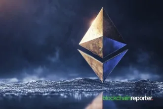 Ethereum Transaction Activity Surges as Analysts Predict Breakout Toward $10K
