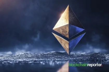 Ethereum Transaction Activity Surges as Analysts Predict Breakout Toward $10K