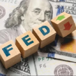 Why Doesn't the FED Cut Interest Rates? What to Expect Tomorrow? Analysts Explained! "There's Only One Reason for This!"
