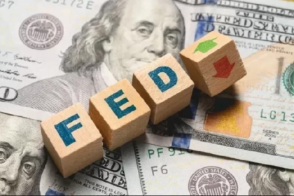 Why Doesn't the FED Cut Interest Rates? What to Expect Tomorrow? Analysts Explained! "There's Only One Reason for This!"