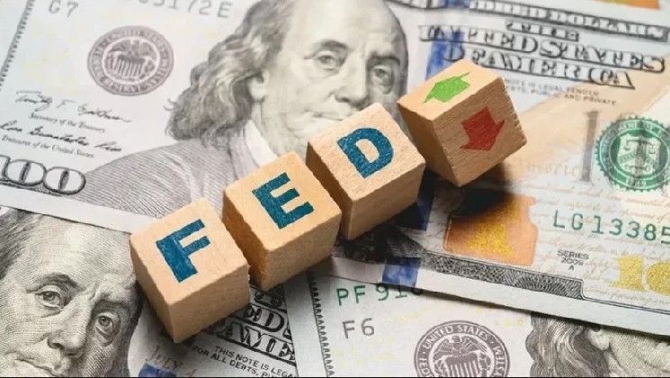 Why Doesn't the FED Cut Interest Rates? What to Expect Tomorrow? Analysts Explained! "There's Only One Reason for This!"