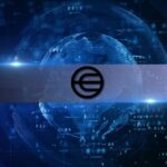 World Chain Launches Priority Blockspace for Humans to Support 13M Verified Users