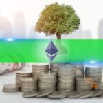 Early Bird Ethereum Investor Awakens: $620 Investment Becomes $5M