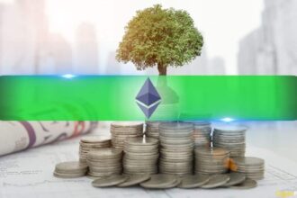 Early Bird Ethereum Investor Awakens: $620 Investment Becomes $5M