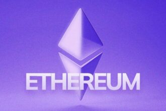 Arthur Hayes Thinks Ethereum Could Double in Price This Year