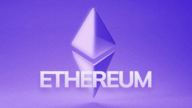Arthur Hayes Thinks Ethereum Could Double in Price This Year