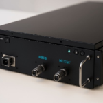 The ASIC Arms Race Just Got Real