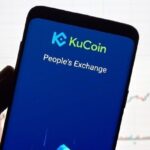 KuCoin Allows Institutional Clients to Trade Without Having to Pre-Fund Wallets