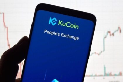 KuCoin Allows Institutional Clients to Trade Without Having to Pre-Fund Wallets