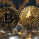 What Are Whales Doing in Bitcoin and Ethereum? Long or Short? Santiment Explained!